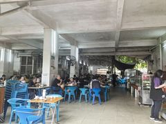 -佳基盐焗鸡(义龙西路店)