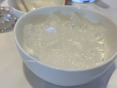 -眉州东坡(博雅店)