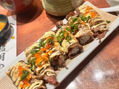 -味见·荣家(亚泰大街店)