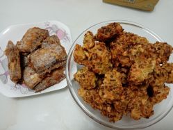 -添禧月子会所(高新店)