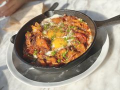 -The Rug Cafe(王府中环店)