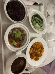-禧月荟月子中心(前海Max店)