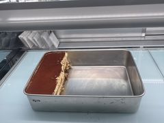 -洪小鹏生活美学馆(领SHOW天地店)