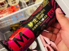 -V麦量贩KTV(富康城店)