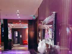 -纯K(打浦桥店)