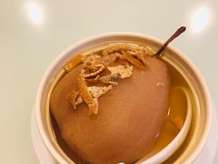 -点点心点心专门店(旺角店)
