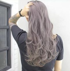 -BHG Hair Salon