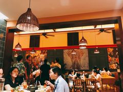 -泰堤坊(淡水体育馆店)