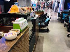 -杨小贤(东融国际影城店)