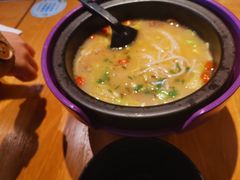 -过桥缘·过桥米线(大华虎城嘉年华店)