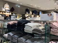 -MUJI无印良品(金狮广场店)