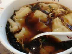 -勤德兴(湖滨路店)