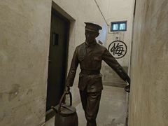 -上海市龙华烈士陵园