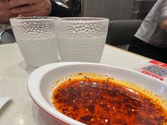 -喜家德虾仁水饺(中央大街店)