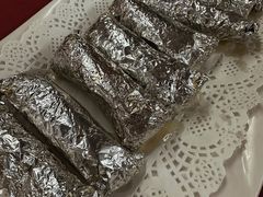 -隆都四季香饭店(碧海路店)