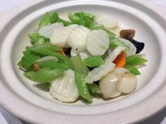 -眉州东坡(上海中心店)