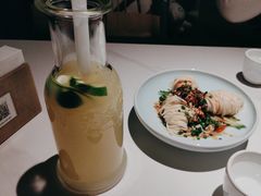 -外婆家(西红门荟聚购物中心店)