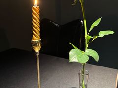 -小火花·干式熟成牛排馆Spark SteakHouse(剑桥郡店)