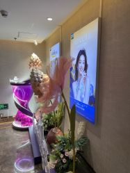 点击看大图 -深圳鹏爱秀琪医疗美容医院