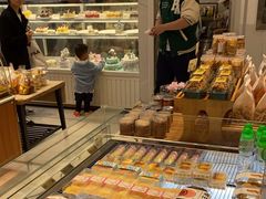 -法莱索尔(奥莱店)