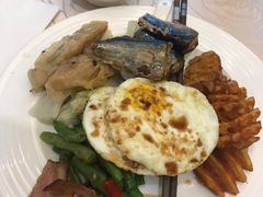 -无锡日航饭店