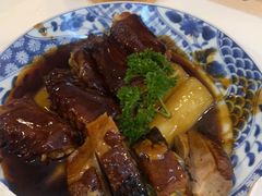 -虾饺妹·酒家(金碧店)