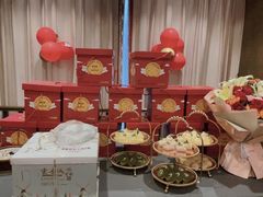 -龙吟九品(青龙山庄店)