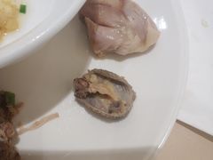 -海逸海鲜酒家(古北店)