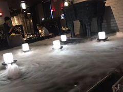-梅筑·创意料理(王府井百货店)