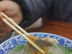 -观桥阁(锦溪店)