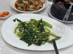 -味友·厦门味(集美店)