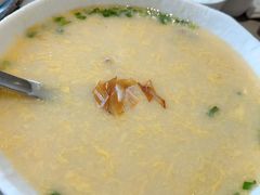 -大锅强·蒸海鲜青岛菜(吾悦广场店)