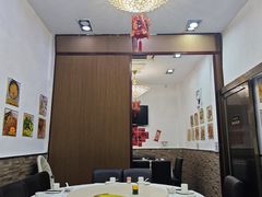 -凤城礼记鱼翅海鲜酒家(新马路总店)