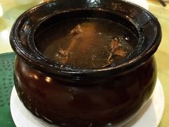 瑞记湛江鸡饭店(粤垦店)-瑞记湛江鸡饭店·粤西第一鸡(粤垦店)