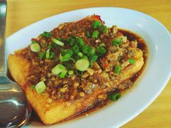 -ZF Seafood Restaurant 卓峰海鲜餐