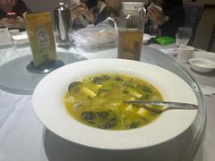 -鸭王烤鸭店(三里河店)