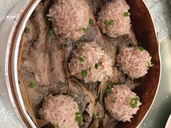 -亢龙太子酒轩(东湖店)