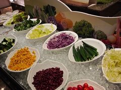 -爱乐国际温泉水疗会