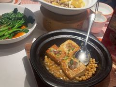 -话梅·客家小厨(东门店)