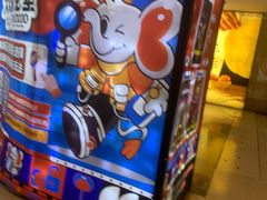 -俄士厨房(五棵松华熙LIVE店)