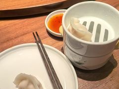 -喜鼎海胆水饺(东港店)