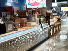 -DQ·蛋糕·冰淇淋(虹口龙之梦店)