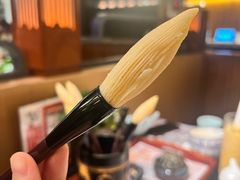 -唐猫庭院·千年陕菜(赛格国际购物中心店)