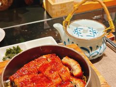 -伊藤ITO(侨福芳草地购物中心店)