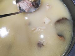 -金瑞轩大酒楼·顺德鱼生·粤菜海鲜(东江国际店)