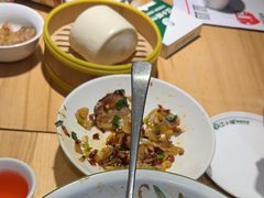 -文记卢源外·江西小炒(凤城八路店)
