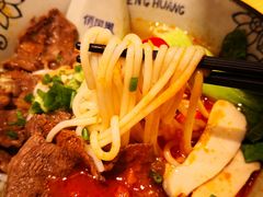 -俏凤凰(美林M·LIVE天地东座店)