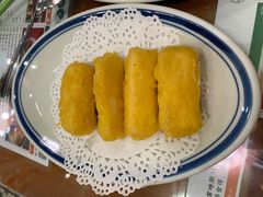 -小龍鳳餐室(番禺路店)