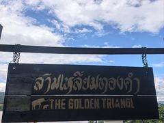 -西双版纳傣族园