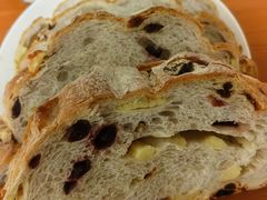 -婕妮璐超市 Jenny Lou’s Shop(三里屯店)